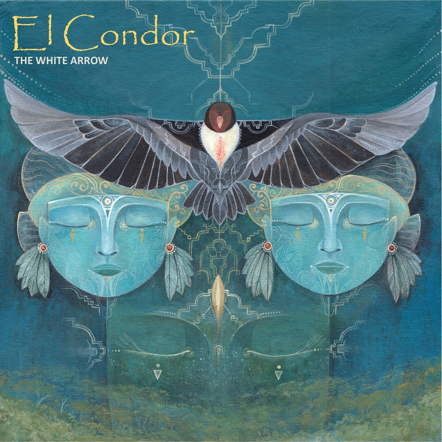 El Condor (single)