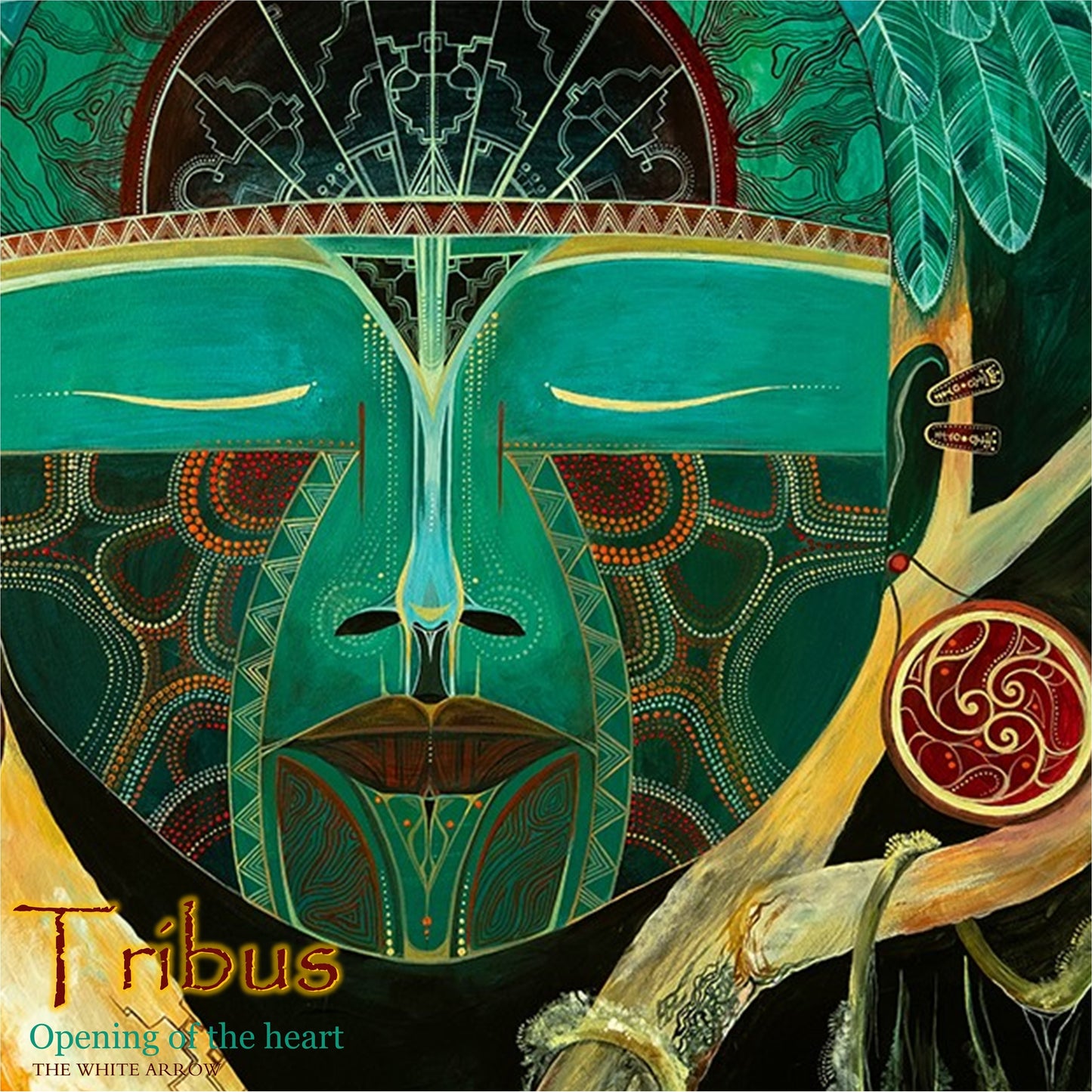 Tribus (single)